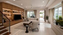 Dyson Road (D11), Semi-Detached #610230741